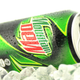 Illustration for article titled Florida School Decides to Stop Giving Kids Mountain Dew Before Tests